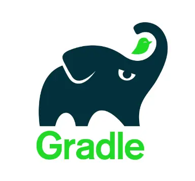 Gradle