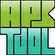 apktool